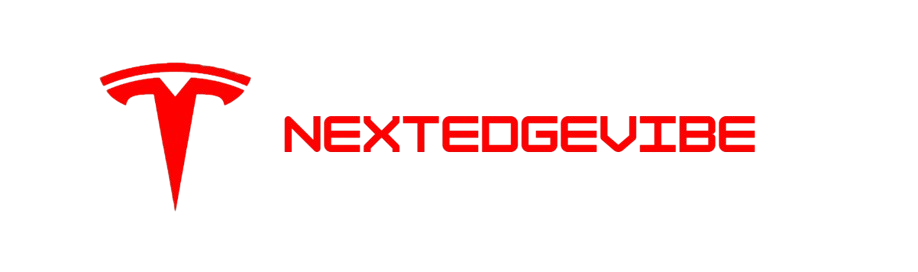 Nextedgevibe